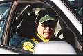 doowopskenkwongcodrivercar56.jpg