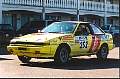 doowopstrindercorolla.jpg
