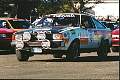 doowopswilkinsoncorolla.jpg
