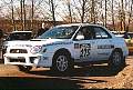 doowopswinnertstowwrx.jpg