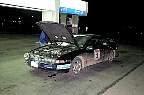 2001HoD03.jpg