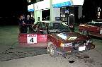 2001HoD04.jpg