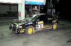 2001HoD05.jpg
