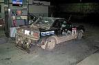 2001HoD06.jpg