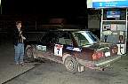 2001HoD07.jpg