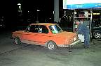 2001HoD09.jpg