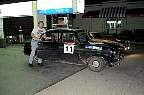 2001HoD11.jpg