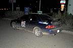 2001HoD15.jpg