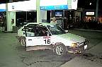 2001HoD16.jpg