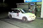 2001HoD20.jpg