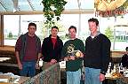 2001HoDnovice.jpg