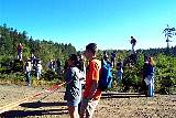 2001wildwest0705.jpg