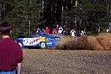 2001wildwest0711.jpg