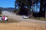 2001wildwest0791.jpg