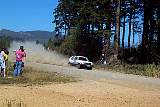 2001wildwest0803.jpg