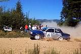 2001wildwest0810.jpg
