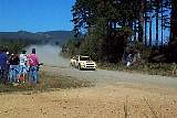 2001wildwest0815.jpg