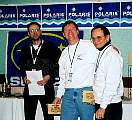 awards21paulwestwickrusskraushaarsatchcarlson.jpg