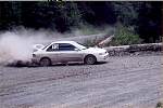 C2C_Car13.jpg