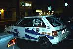 02midnightCar_01.jpg