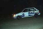 02midnightCar_01a.JPG