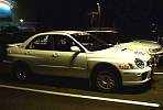 02midnightCar_03.jpg
