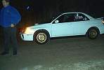 02midnightCar_03a.jpg