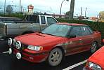 02midnightCar_04.jpg
