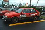 02midnightCar_05.jpg