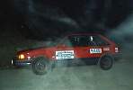 02midnightCar_05a.JPG