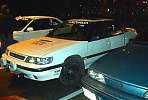 02midnightCar_07.jpg