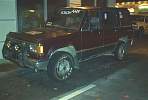 02midnightCar_09.jpg