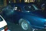 02midnightCar_12.jpg