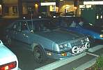 02midnightCar_14.jpg