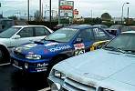 02midnightCar_17.jpg