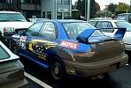 02midnightCar_17a.jpg