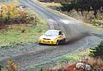 car02_ss8.jpg