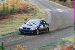 car04_ss8.jpg