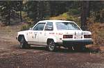 car07_ss1.jpg