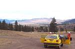 02MTdw096.jpg