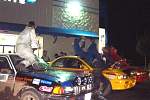 02MTdw109.jpg