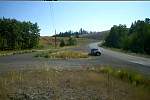 2002MTprerun1.jpg