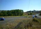 2002MTprerun2.jpg