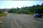 2002MTprerun3.jpg