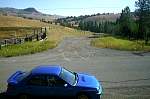 2002MTprerun4.jpg