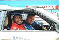 pfr02svDwayneJackmanandBuddStanley.jpg