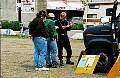 pfr02svJohnElkinBenBradleyandAndrewTilston.jpg