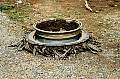 pfr02svdeadtire.jpg