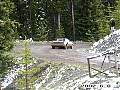 02pfr_bodo06.jpg