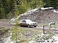 02pfr_bodo07.jpg